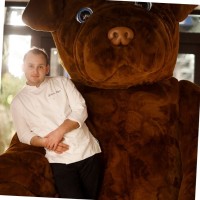 La Toubana Hôtel & Spa ***** Employee Guillaume Roquin's profile photo