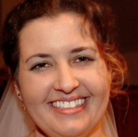 Joanna Rogers