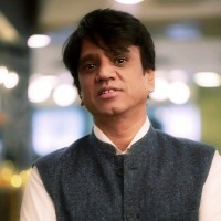 ScoreLeap (Your Study Abroad Partner) Employee Kalyann C's profile photo