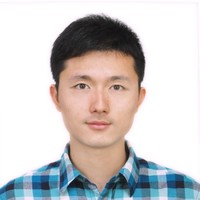Yiming Lu Email
