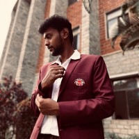 Li-Circle Employee Suresh N's profile photo