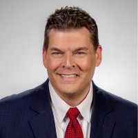 Koki Fox23 Employee Ron Terrell's profile photo