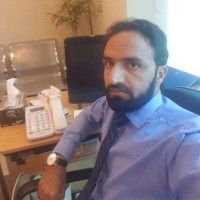 Prime Valley Developer Employee Sardar Khan's profile photo