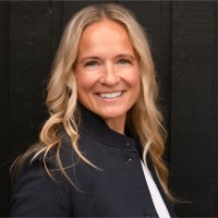 Sonja Hagen-Cole Email & Phone Number