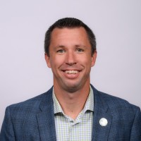Boston Celtics Employee Rob Crain's profile photo
