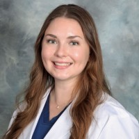 Atlantic Pool Service Employee Kaley Walsh's profile photo