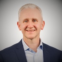 BDO Recruitment Employee Donal Hanrahan's profile photo
