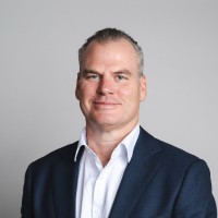 Quantaco Employee Anthony Sullivan's profile photo