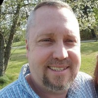 Kirk Estes Email & Phone Number