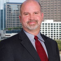 Kevin Kisamore Email & Phone Number
