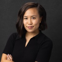Leeann Lo's profile photo