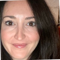 Natalie Loscalzo Email
