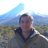 Diego Herrera Arancibia Email