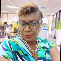 Madison General Insurance Company Zambia Limited Employee Namatama Munalula's profile photo