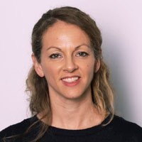 Email e telefono di Maryline Cerf