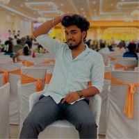 Kavi Kumar Email
