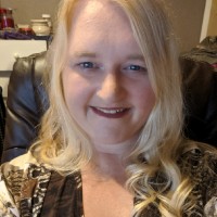 Virginia Premier Health Plan, Inc. Employee Amanda Huffman's profile photo