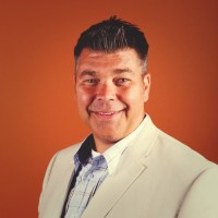 Roche Employee Donald Seward's profile photo