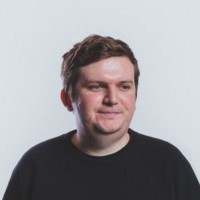 James Casey Email & Phone Number