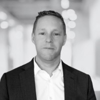 Propagator Employee Andy Ellis's profile photo