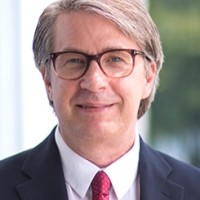 Stephen Flint