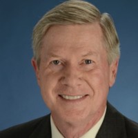 Doug Gaston