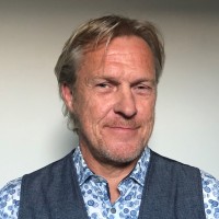 Babboe Cargobikes Employee Marc Breteler's profile photo