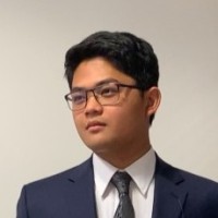 AlphaZ Employee Matthew En's profile photo