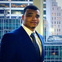 Stephen Walker Email & Phone Number