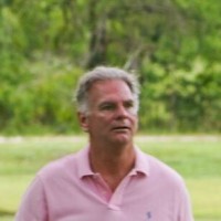 Community Solutions, Inc. Employee Steven Simons's profile photo