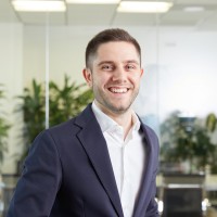 BFinformatica Employee Nicola Basso's profile photo