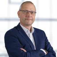 Bertrandt Group Employee Michael Brodmann's profile photo