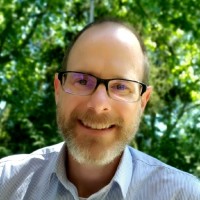 HARMAN International Employee Alex Greene's profile photo