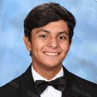 Spooner Physical Therapy Employee Derek Roman's profile photo