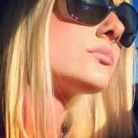 Northridge Hospital Medical Center Employee Tina Nefertiti's profile photo