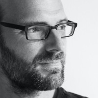 Thorsten Lange Email