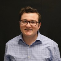 Jonathan Deutsch Email & Phone Number
