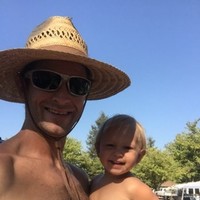 Elie Development Employee Tyson Elie's profile photo