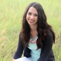 Deluxe Network Program Employee Kenadi Whitmill's profile photo