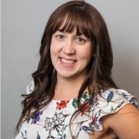 Company Nurse LLC Employee Cherri Lindquist's profile photo