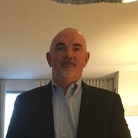 Steve Hobbs Email & Phone Number