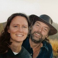 Multipure International Employee Willandgemma McCoy's profile photo
