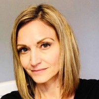 Northern Suburban Special Education District Employee Lara Buti's profile photo