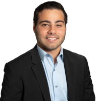 Octillion Employee Gene Gotti's profile photo