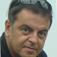 Agencia de Obra Pública de la Junta de Andalucía Employee Renato Cabrerizo's profile photo