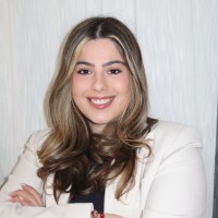 MacIntyre Communications Employee Amanda Stanghieri's profile photo