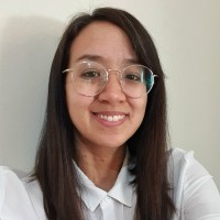 Twinz Employee Gabriela Wu Ferraz's profile photo