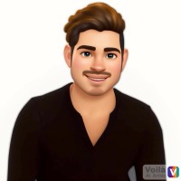 Matthew Green Email & Phone Number
