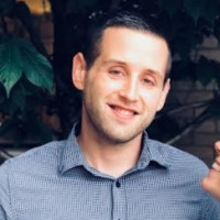 Digital Law Marketing, Inc. Employee Pete Winter's profile photo