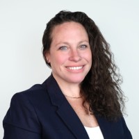 Atlas Search Employee Lisa Yudico's profile photo